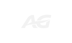 AG Insurance