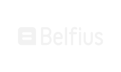 Belfius