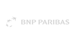 BNP Paribas