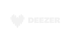 Deezer