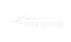 Elia Group