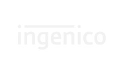 Ingenico
