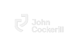 Johncockrill
