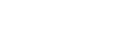 logo-adapptic